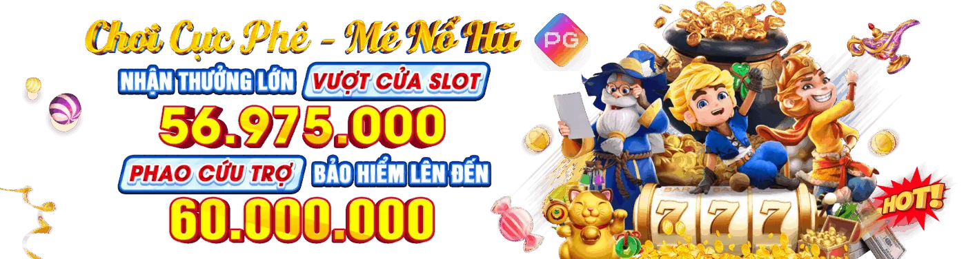 EE88 nhà cái đặt cược thể thao uy tín, an toàn hàng đầu Việt Nam 2 37bcfbdb28b7530664ace7e94f5de873