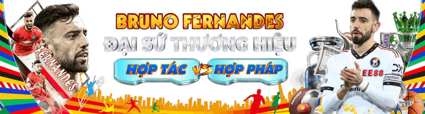 EE88 nhà cái đặt cược thể thao uy tín, an toàn hàng đầu Việt Nam 1 ee88