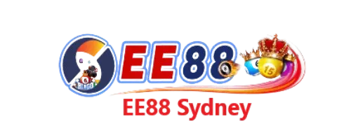 ee88.sydney